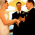 United Marriage Services, LLC - Columbus OH Wedding Officiant / Clergy Photo 4