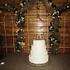 S~n~L Sweet Escapes - Albion NY Wedding Cake Designer Photo 13