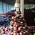 S~n~L Sweet Escapes - Albion NY Wedding Cake Designer Photo 9