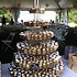 S~n~L Sweet Escapes - Albion NY Wedding Cake Designer Photo 6