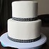 S~n~L Sweet Escapes - Albion NY Wedding Cake Designer Photo 20