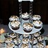 S~n~L Sweet Escapes - Albion NY Wedding Cake Designer Photo 17