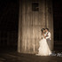 Mike Taylor Photography - Indianapolis IN Wedding Photographer Photo 14