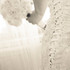 Mike Taylor Photography - Indianapolis IN Wedding Photographer Photo 13