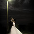 Mike Taylor Photography - Indianapolis IN Wedding Photographer Photo 3