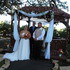 Andrew Smart Wedding Minister - Pipe Creek TX Wedding Officiant / Clergy Photo 13