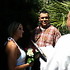 Andrew Smart Wedding Minister - Pipe Creek TX Wedding Officiant / Clergy Photo 12