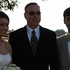 Andrew Smart Wedding Minister - Pipe Creek TX Wedding Officiant / Clergy Photo 11