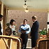 Andrew Smart Wedding Minister - Pipe Creek TX Wedding Officiant / Clergy Photo 8