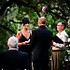 Andrew Smart Wedding Minister - Pipe Creek TX Wedding Officiant / Clergy Photo 7