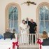 Andrew Smart Wedding Minister - Pipe Creek TX Wedding Officiant / Clergy Photo 24