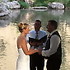 Andrew Smart Wedding Minister - Pipe Creek TX Wedding Officiant / Clergy Photo 4