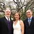 Andrew Smart Wedding Minister - Pipe Creek TX Wedding Officiant / Clergy