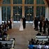 Andrew Smart Wedding Minister - Pipe Creek TX Wedding Officiant / Clergy Photo 21