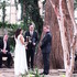 Andrew Smart Wedding Minister - Pipe Creek TX Wedding Officiant / Clergy Photo 17