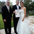 Andrew Smart Wedding Minister - Pipe Creek TX Wedding Officiant / Clergy Photo 16