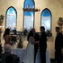 Andrew Smart Wedding Minister - Pipe Creek TX Wedding Officiant / Clergy Photo 15