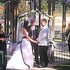 Rev. Dr. Myles Howard MsM, D.Div. - Cleveland TN Wedding  Photo 2