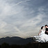 Yansen Setiawan Photography - San Gabriel CA Wedding Photographer Photo 9