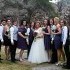 Once Upon a Wedding - Seguin TX Wedding Officiant / Clergy Photo 18
