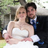 Once Upon a Wedding - Seguin TX Wedding Officiant / Clergy Photo 4