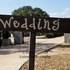 Once Upon a Wedding - Seguin TX Wedding Officiant / Clergy Photo 2