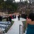 Once Upon a Wedding - Seguin TX Wedding Officiant / Clergy Photo 20