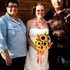 Once Upon a Wedding - Seguin TX Wedding Officiant / Clergy