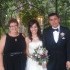 Once Upon a Wedding - Seguin TX Wedding Officiant / Clergy Photo 16