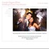 Crystal's Elegant Affairs - Moreno Valley CA Wedding 