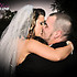 Amanda Marie Photography - Mount Dora FL Wedding  Photo 2