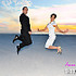 Amanda Marie Photography - Mount Dora FL Wedding 