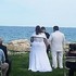 Dream Wedding Specialists (Officiants) - Oak Creek WI Wedding Officiant / Clergy Photo 7