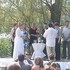 Dream Wedding Specialists (Officiants) - Oak Creek WI Wedding Officiant / Clergy Photo 6