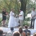 Dream Wedding Specialists (Officiants) - Oak Creek WI Wedding Officiant / Clergy Photo 5