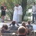 Dream Wedding Specialists (Officiants) - Oak Creek WI Wedding Officiant / Clergy Photo 4