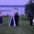 Dream Wedding Specialists (Officiants) - Oak Creek WI Wedding Officiant / Clergy Photo 14