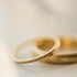 Dream Wedding Specialists (Officiants) - Oak Creek WI Wedding Officiant / Clergy Photo 10