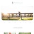 Camarie Photography - Corona CA Wedding 