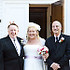 Northland Universal Church - Kansas City MO Wedding  Photo 4
