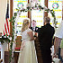 Northland Universal Church - Kansas City MO Wedding Officiant / Clergy Photo 11