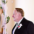 Northland Universal Church - Kansas City MO Wedding Officiant / Clergy Photo 9