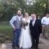 Northland Universal Church - Kansas City MO Wedding Officiant / Clergy Photo 13