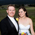 Brightleaf Photography - Manitou Springs CO Wedding Photographer Photo 4