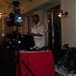 X El Ant Fun DJ's Entertainment - Moreno Valley CA Wedding Disc Jockey Photo 12