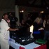 X El Ant Fun DJ's Entertainment - Moreno Valley CA Wedding Disc Jockey Photo 11