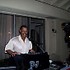 X El Ant Fun DJ's Entertainment - Moreno Valley CA Wedding Disc Jockey Photo 9