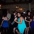 X El Ant Fun DJ's Entertainment - Moreno Valley CA Wedding Disc Jockey Photo 8