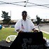 X El Ant Fun DJ's Entertainment - Moreno Valley CA Wedding Disc Jockey Photo 6