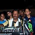 X El Ant Fun DJ's Entertainment - Moreno Valley CA Wedding Disc Jockey Photo 5